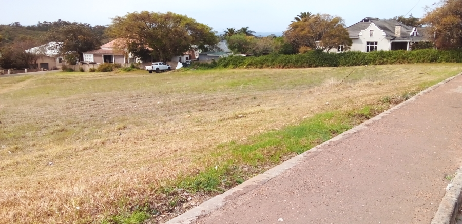 0 Bedroom Property for Sale in Albertinia Western Cape
